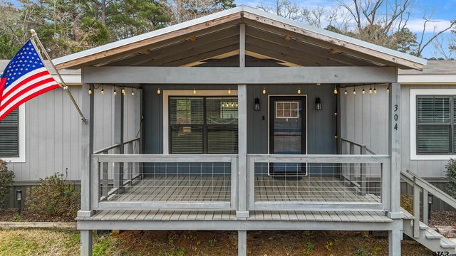 304 San Marcos, Bullard, TX 75757