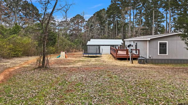 304 San Marcos, Bullard, TX 75757