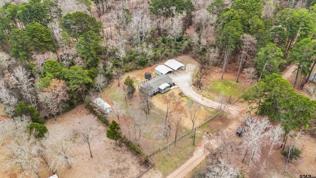 304 San Marcos, Bullard, TX 75757