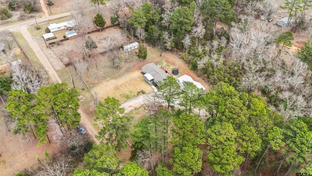 304 San Marcos, Bullard, TX 75757