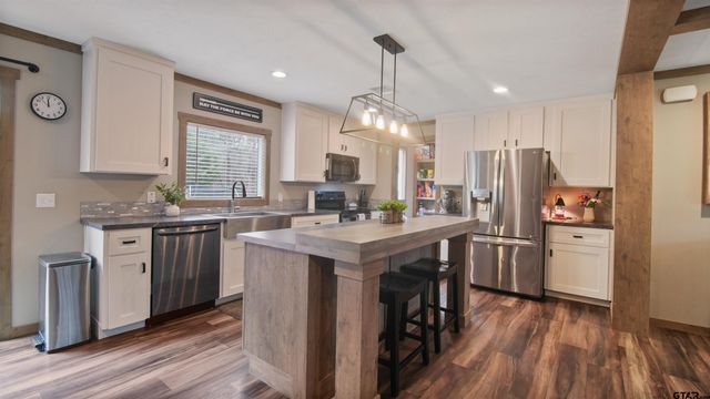 304 San Marcos, Bullard, TX 75757