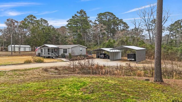 304 San Marcos, Bullard, TX 75757