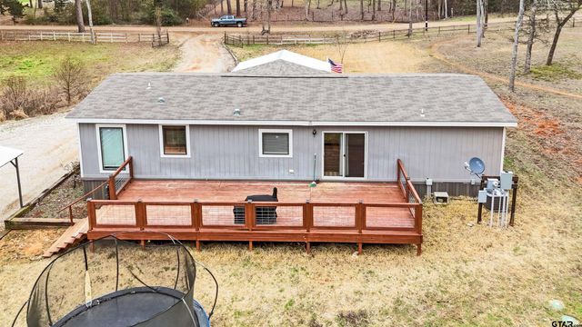 304 San Marcos, Bullard, TX 75757