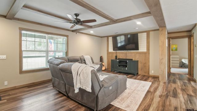 304 San Marcos, Bullard, TX 75757