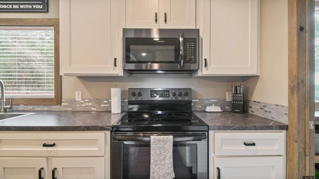 304 San Marcos, Bullard, TX 75757