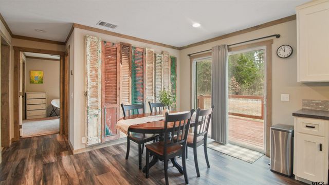 304 San Marcos, Bullard, TX 75757