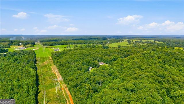 200 Gina Drive, Carrollton, GA 30116