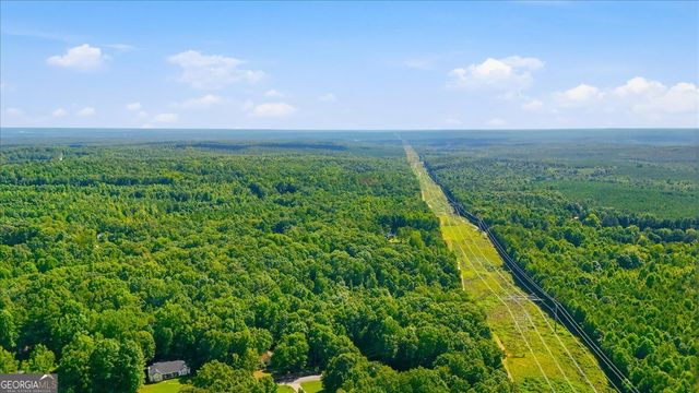 200 Gina Drive, Carrollton, GA 30116