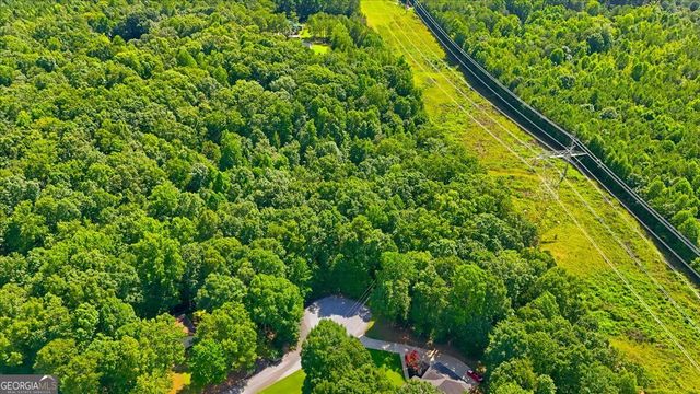 200 Gina Drive, Carrollton, GA 30116