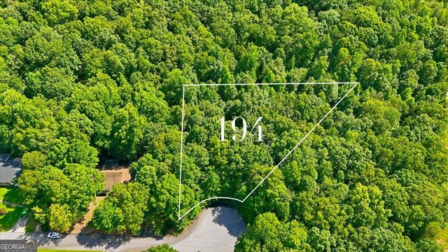 200 Gina Drive, Carrollton, GA 30116