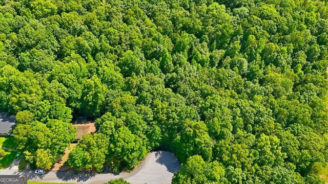 200 Gina Drive, Carrollton, GA 30116