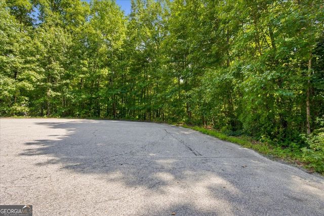 200 Gina Drive, Carrollton, GA 30116