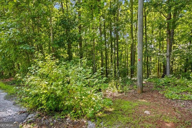 200 Gina Drive, Carrollton, GA 30116