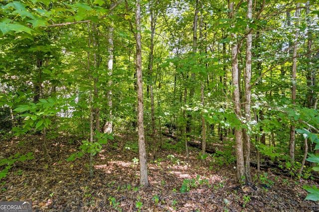 200 Gina Drive, Carrollton, GA 30116