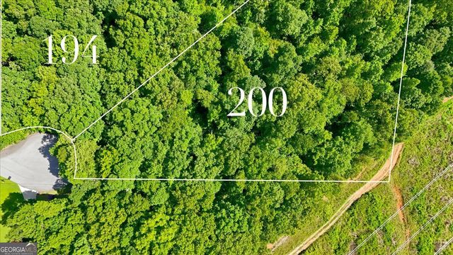200 Gina Drive, Carrollton, GA 30116