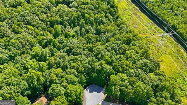 200 Gina Drive, Carrollton, GA 30116