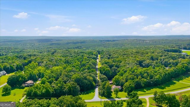 200 Gina Drive, Carrollton, GA 30116
