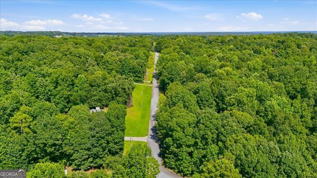 200 Gina Drive, Carrollton, GA 30116