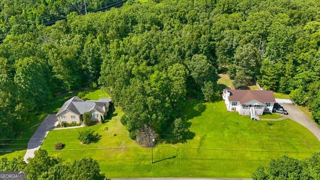 200 Gina Drive, Carrollton, GA 30116