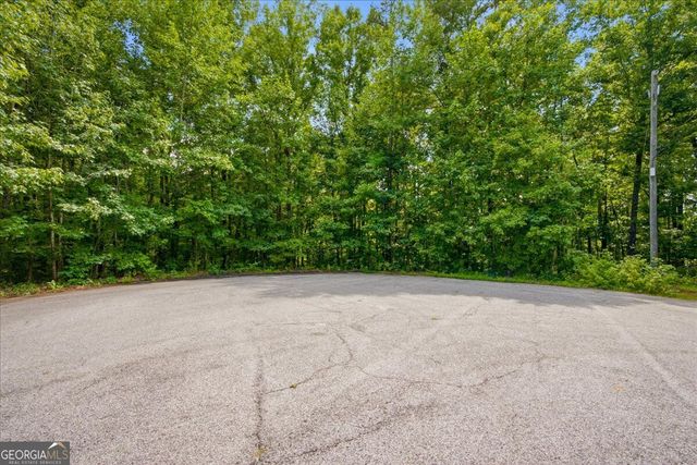 200 Gina Drive, Carrollton, GA 30116