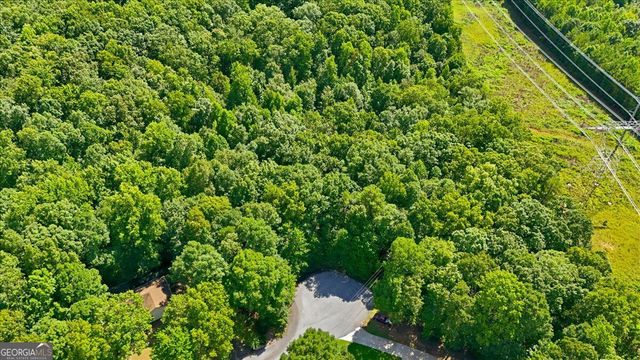200 Gina Drive, Carrollton, GA 30116