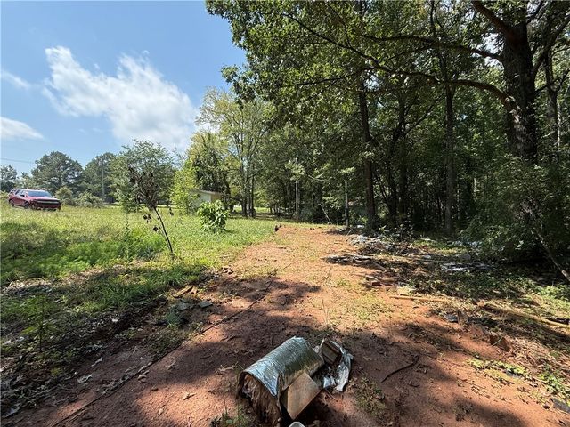 327 Partridge Drive, Williamston, SC 29697