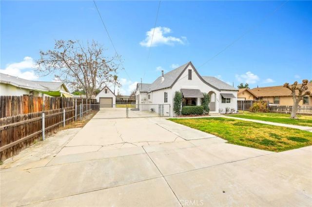 247 N Wateka, San Jacinto, CA 92583