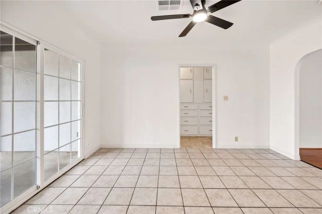 247 N Wateka, San Jacinto, CA 92583