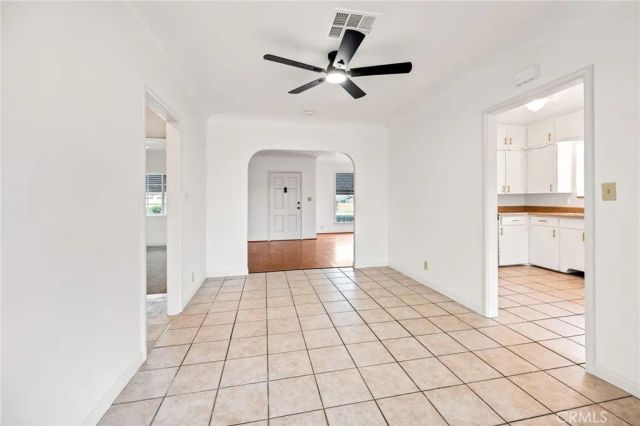 247 N Wateka, San Jacinto, CA 92583