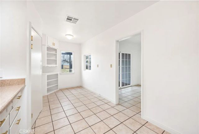 247 N Wateka, San Jacinto, CA 92583