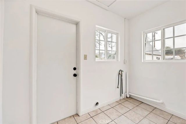 247 N Wateka, San Jacinto, CA 92583