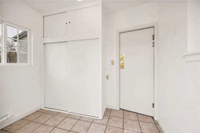 247 N Wateka, San Jacinto, CA 92583