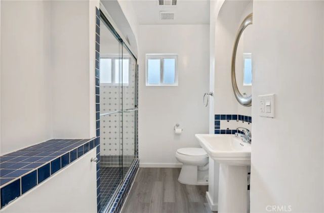 247 N Wateka, San Jacinto, CA 92583