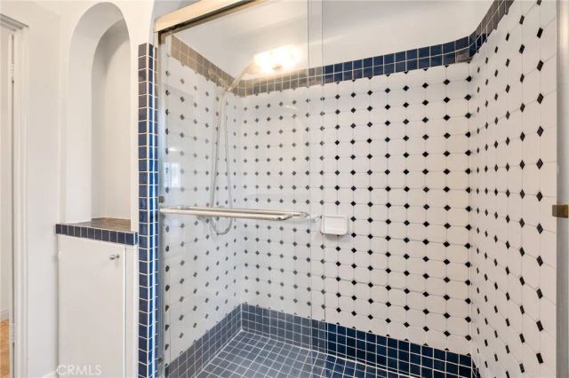 247 N Wateka, San Jacinto, CA 92583