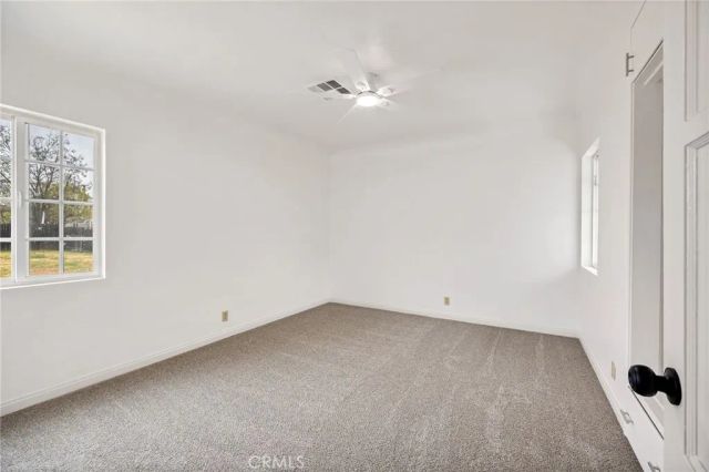 247 N Wateka, San Jacinto, CA 92583