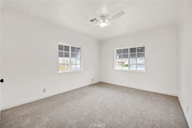 247 N Wateka, San Jacinto, CA 92583