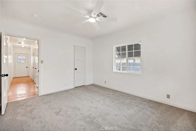 247 N Wateka, San Jacinto, CA 92583