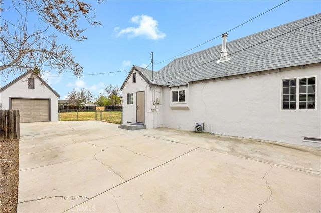 247 N Wateka, San Jacinto, CA 92583