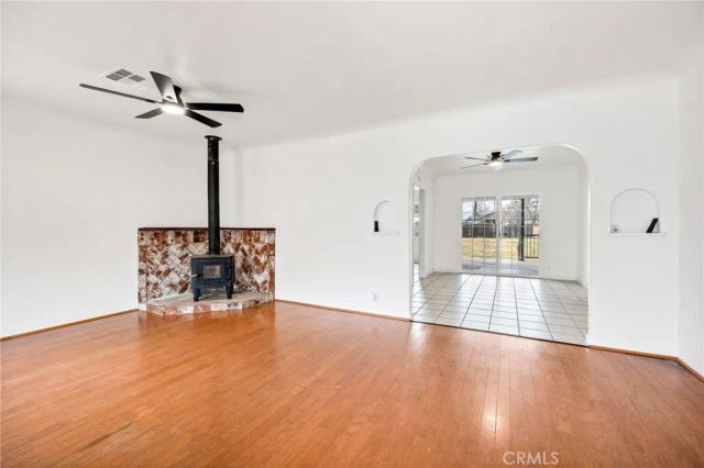 247 N Wateka, San Jacinto, CA 92583