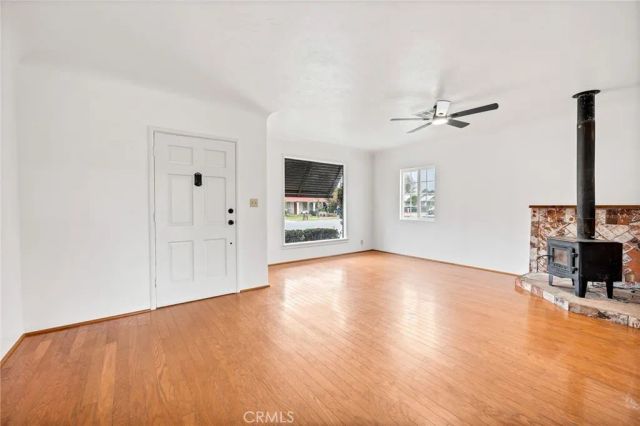 247 N Wateka, San Jacinto, CA 92583