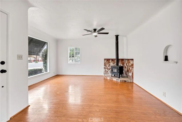 247 N Wateka, San Jacinto, CA 92583