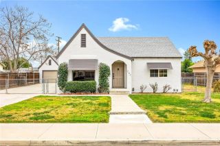 247 N Wateka, San Jacinto, CA 92583