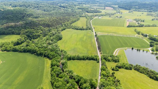 0 Leipers Creek Road, Williamsport, TN 38487