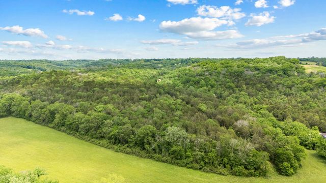 0 Leipers Creek Road, Williamsport, TN 38487