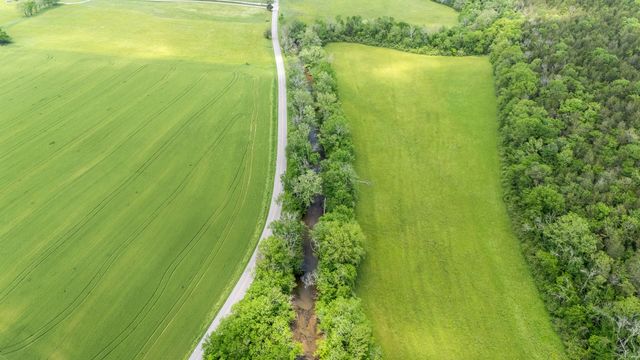 0 Leipers Creek Road, Williamsport, TN 38487