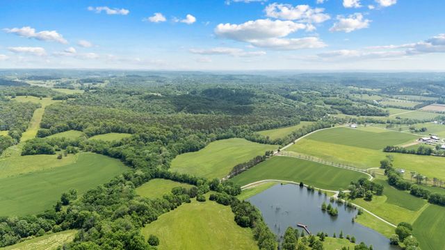 0 Leipers Creek Road, Williamsport, TN 38487