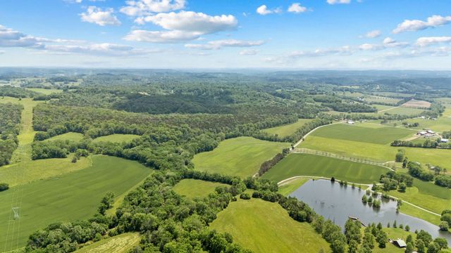 0 Leipers Creek Road, Williamsport, TN 38487