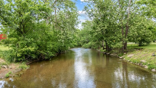 0 Leipers Creek Road, Williamsport, TN 38487