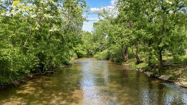 0 Leipers Creek Road, Williamsport, TN 38487