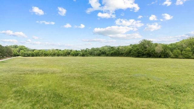 0 Leipers Creek Road, Williamsport, TN 38487
